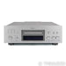 Esoteric DV-50s DVD / SACD / CD Player; DV50s