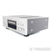 Esoteric DV-50s DVD / SACD / CD Player; DV50s