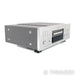Esoteric DV-50s DVD / SACD / CD Player; DV50s
