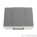 Esoteric DV-50s DVD / SACD / CD Player; DV50s