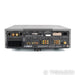 Esoteric DV-50s DVD / SACD / CD Player; DV50s