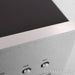 Esoteric DV-50s DVD / SACD / CD Player; DV50s