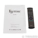 Esoteric DV-50s DVD / SACD / CD Player; DV50s