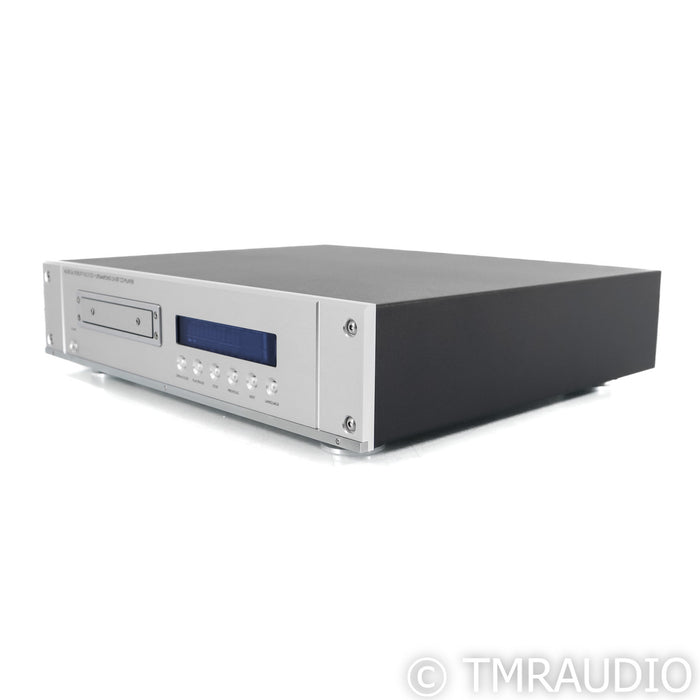 Musical Fidelity A3.2 CD Upsampling 24 Bit CD Player; A-3.2