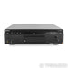 Sony SCD-XA5400ES SACD / CD Player; SCDXA5400ES