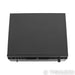 Sony SCD-XA5400ES SACD / CD Player; SCDXA5400ES