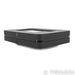 Bluesound Node 2i Network Streamer