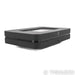 Bluesound Node 2i Network Streamer