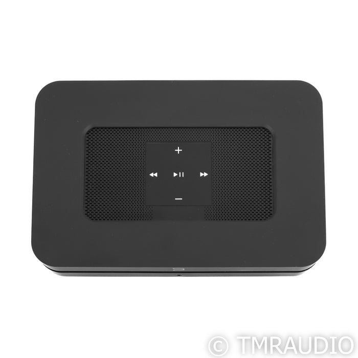 Bluesound Node 2i Network Streamer