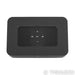 Bluesound Node 2i Network Streamer