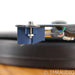 Pro-Ject 2Xperience SB Belt Drive Turntable; Sumiko Blue Point MC Cartridge; Olive