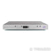 Berkley Audio Design Alpha DAC Series 1; D/A Converter; MQA