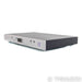 Berkley Audio Design Alpha DAC Series 1; D/A Converter; MQA