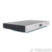 Berkley Audio Design Alpha DAC Series 1; D/A Converter; MQA