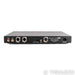 Berkley Audio Design Alpha DAC Series 1; D/A Converter; MQA