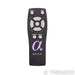 Berkley Audio Design Alpha DAC Series 1; D/A Converter; MQA