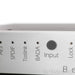 Berkley Audio Design Alpha DAC Series 1; D/A Converter; MQA
