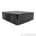 Rotel RB-1582 MkII Stereo Power Amplifier