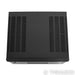 Rotel RB-1582 MkII Stereo Power Amplifier