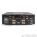 Rotel RB-1582 MkII Stereo Power Amplifier