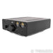 SPL Director Mk2 DAC / Preamplifier; D/A Converter