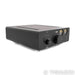 SPL Director Mk2 DAC / Preamplifier; D/A Converter