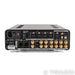 SPL Director Mk2 DAC / Preamplifier; D/A Converter