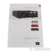 SPL Director Mk2 DAC / Preamplifier; D/A Converter