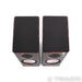 Monitor Audio Gold 100 Bookshelf Speakers; Piano Ebony Pair