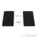 Monitor Audio Gold 100 Bookshelf Speakers; Piano Ebony Pair