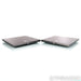 Devialet Expert 440 Pro Mono Integrated Amplifiers; Pair (Open Box)