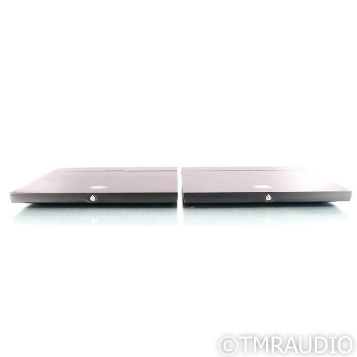 Devialet Expert 440 Pro Mono Integrated Amplifiers; Pair (Open Box)