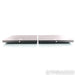 Devialet Expert 440 Pro Mono Integrated Amplifiers; Pair (Open Box)