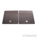 Devialet Expert 440 Pro Mono Integrated Amplifiers; Pair (Open Box)