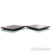 Devialet Expert 440 Pro Mono Integrated Amplifiers; Pair (Open Box)