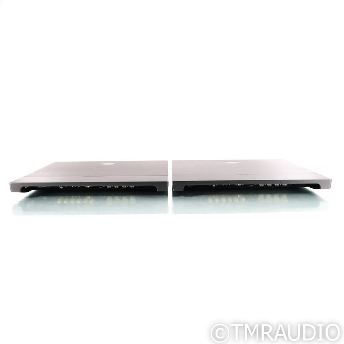Devialet Expert 440 Pro Mono Integrated Amplifiers; Pair (Open Box)