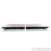 Devialet Expert 440 Pro Mono Integrated Amplifiers; Pair (Open Box)