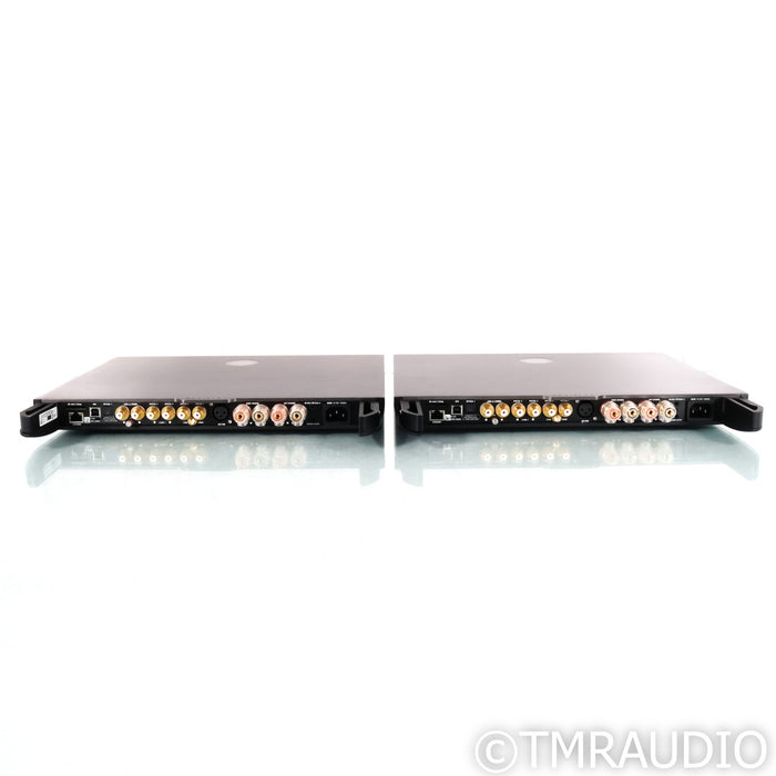 Devialet Expert 440 Pro Mono Integrated Amplifiers; Pair (Open Box)