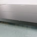 Devialet Expert 440 Pro Mono Integrated Amplifiers; Pair (Open Box)