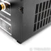 SPL Performer M1000 Mono Power Amplifier; Red Pair Monoblocks