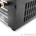 SPL Performer M1000 Mono Power Amplifier; Red Pair