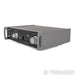Teac UD-501 DAC; D/A Converter
