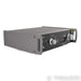 Teac UD-501 DAC; D/A Converter