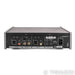Teac UD-501 DAC; D/A Converter