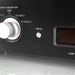Teac UD-501 DAC; D/A Converter