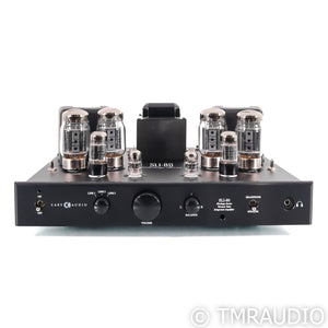 Cary Audio SLI-80HS Stereo Tube Integrated Amplifier