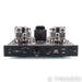 Cary Audio SLI-80HS Stereo Tube Integrated Amplifier