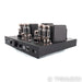 Cary Audio SLI-80HS Stereo Tube Integrated Amplifier