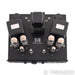 Cary Audio SLI-80HS Stereo Tube Integrated Amplifier