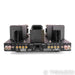 Cary Audio SLI-80HS Stereo Tube Integrated Amplifier